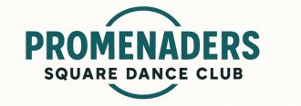 Promenaders Logo